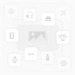 [SM01251150] SELLO SMS 1" r.instr 1/2" NPTH